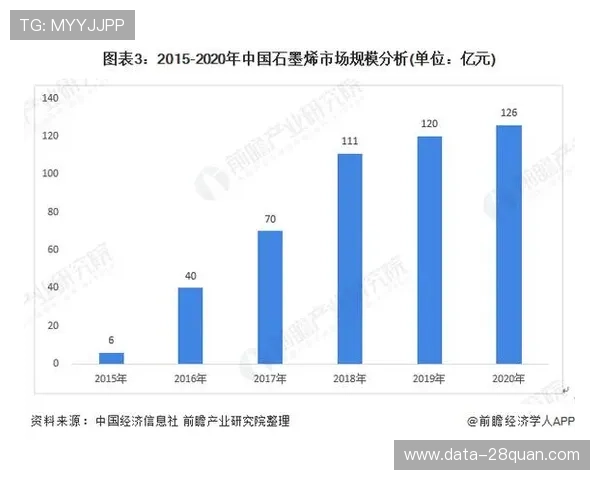 法兰克福俱乐部发展历程与球迷文化深度解析与展望