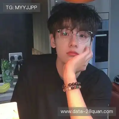 滕维靓